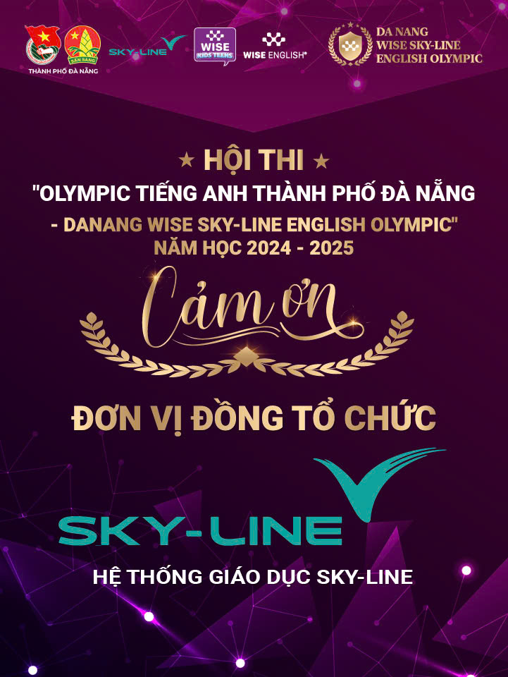 nha tai tro sky line