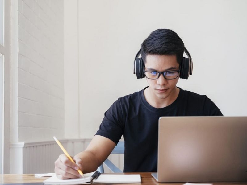 Top 6 website cung cấp đề thi thử IELTS Online miễn phí 2024 10 Tại sao nên thi thử IELTS