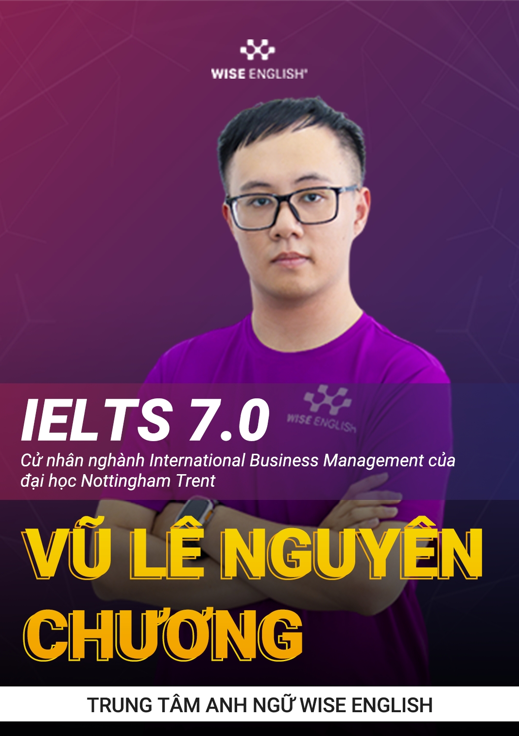 vu le nguyen chuong