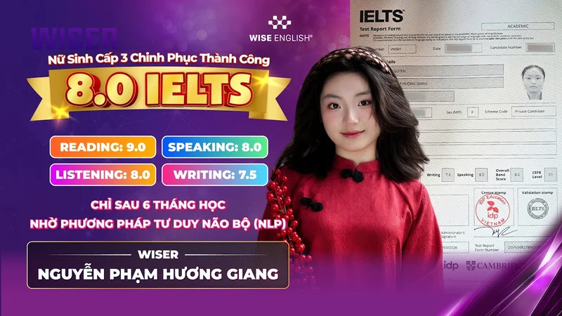 Nguyễn Phạm Hương Giang