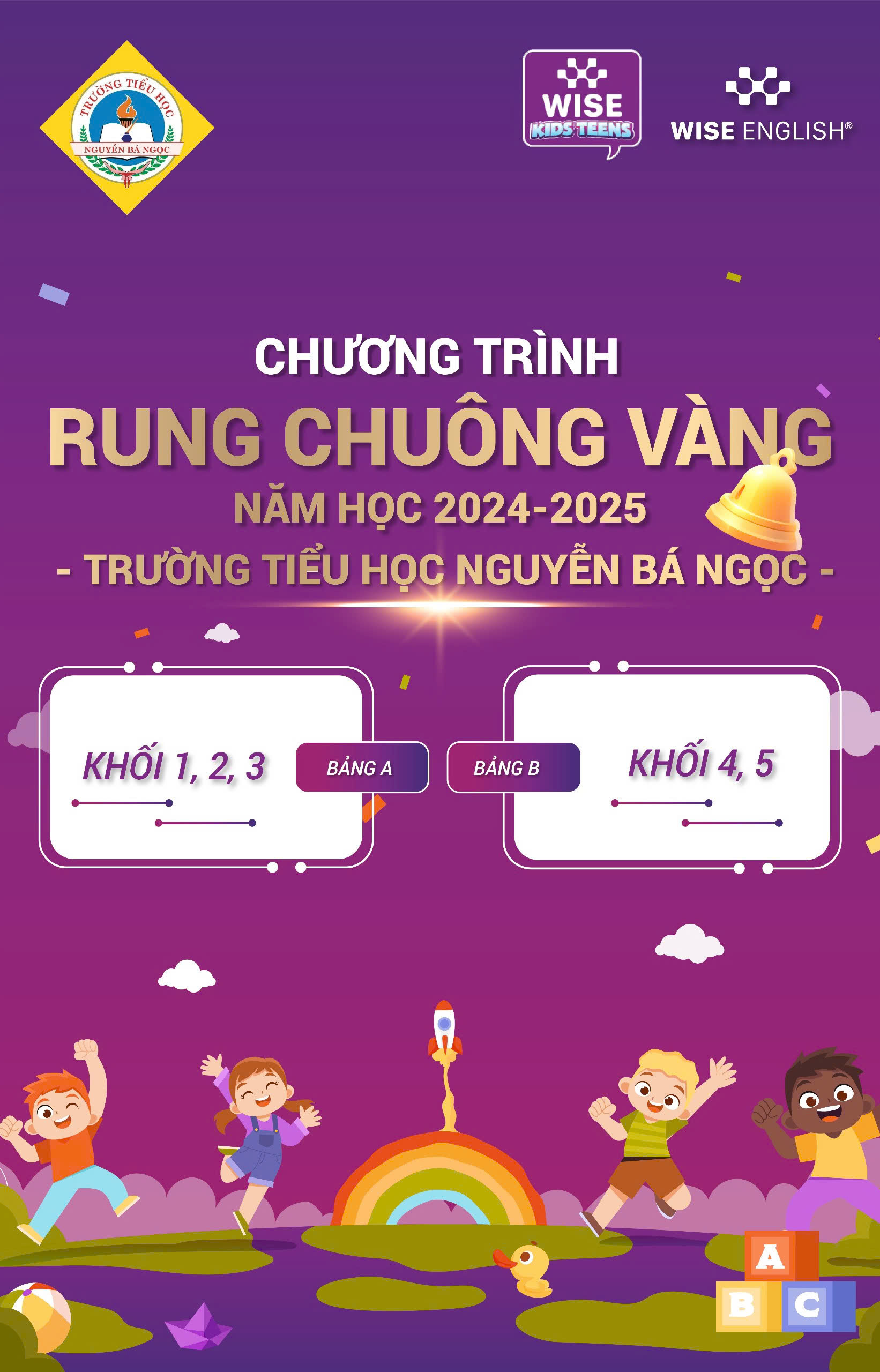 banner rung chuong vang nguyen ba ngoc mobile moi