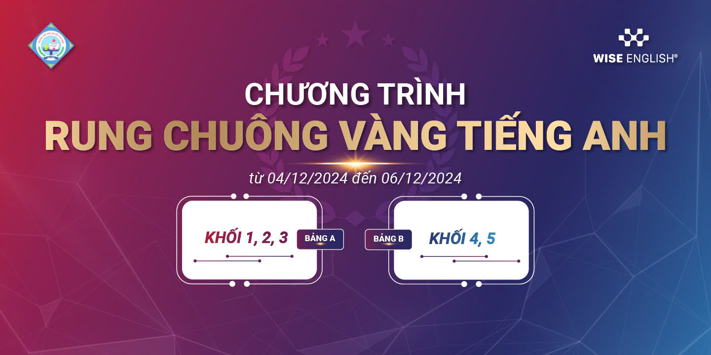 banner rung chuong vang nvt
