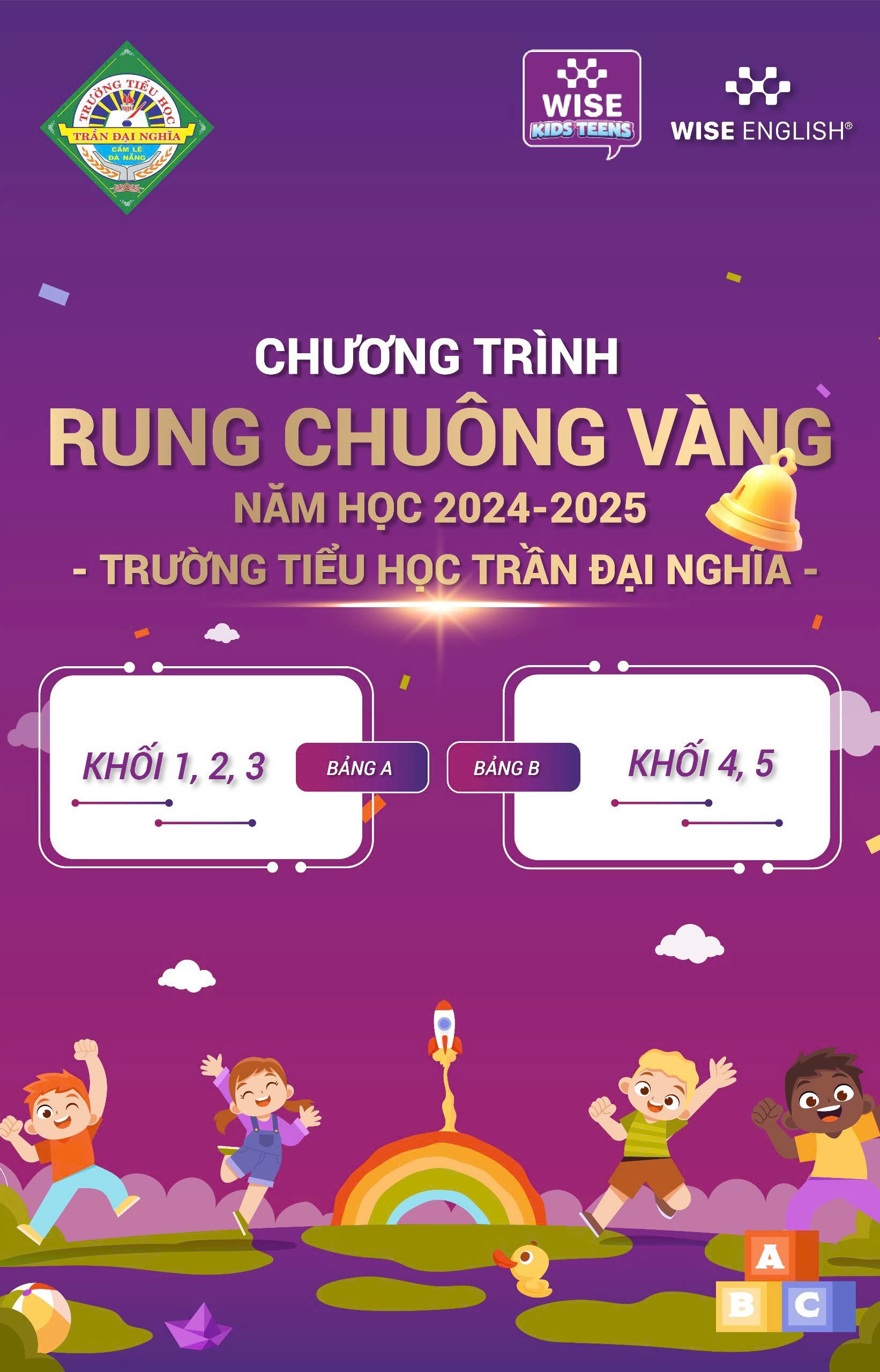 banner tran dai nghia mobile