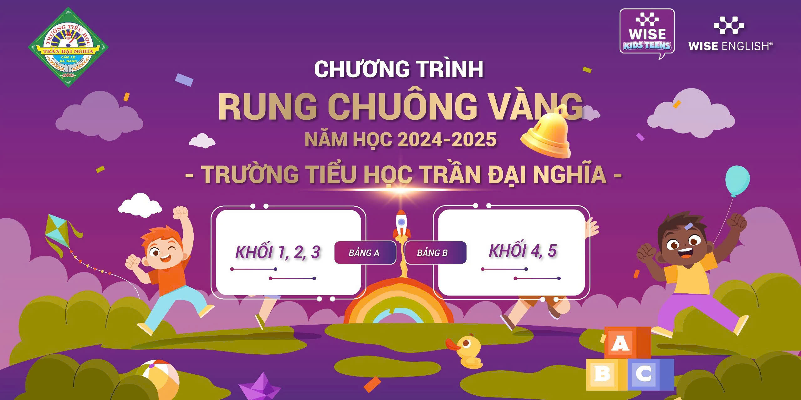 banner tran dai nghia