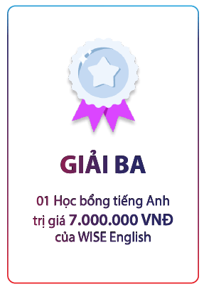 giai ba e1733223614961
