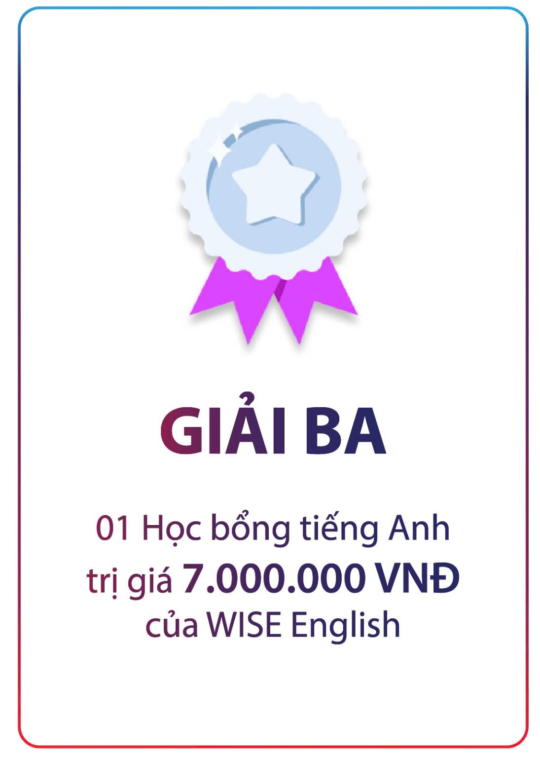 giai ba rung chuong vang e1734066656949