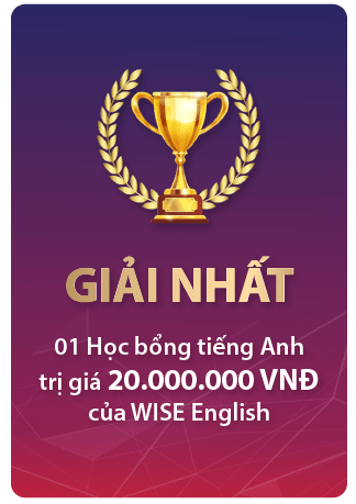 giai nhat e1733223580620