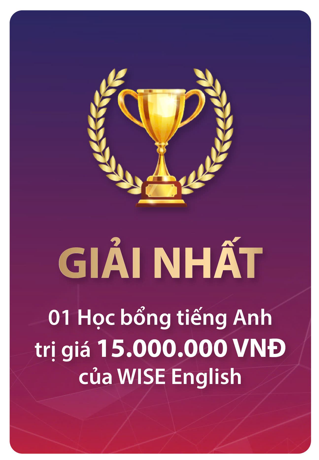 giai nhat rung chuong vang e1734066631194