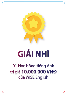 giai nhi e1733223628714