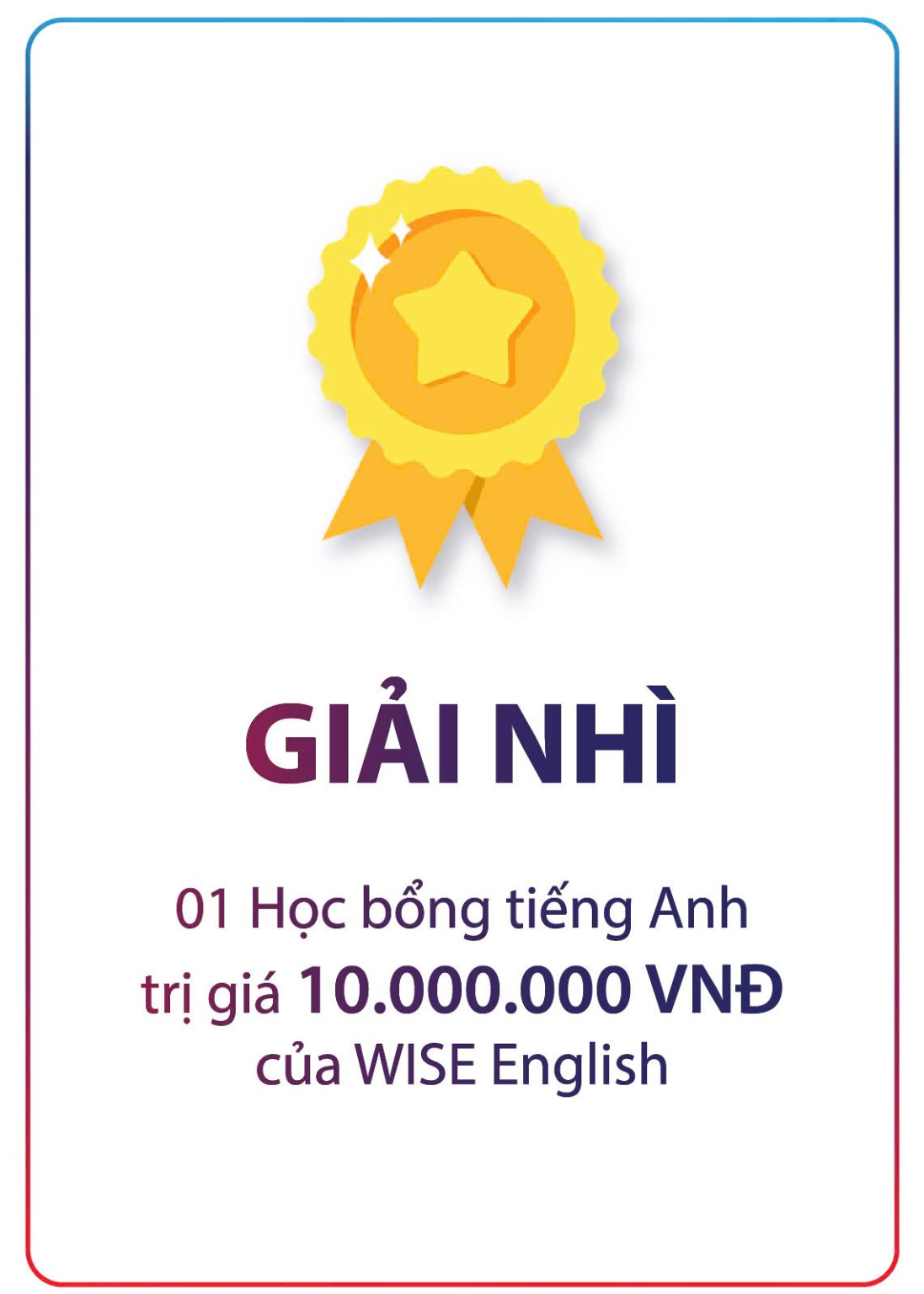 giai nhi rung chuong vang e1734066644455