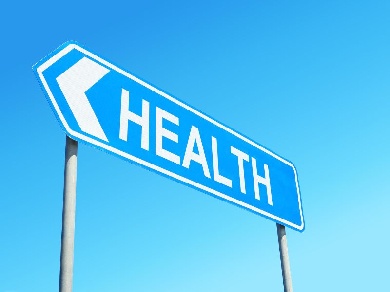 Bài mẫu IELTS Writing task 2 topic health đầy đủ nhất 2 IELTS Writing task 2 topic health