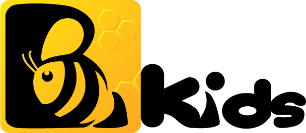 logo Bkids