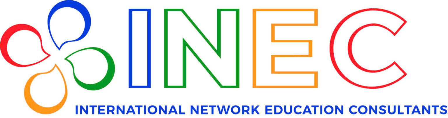logo inec