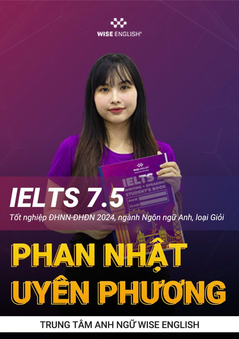 PHAN NHẬT UYÊN PHƯƠNG