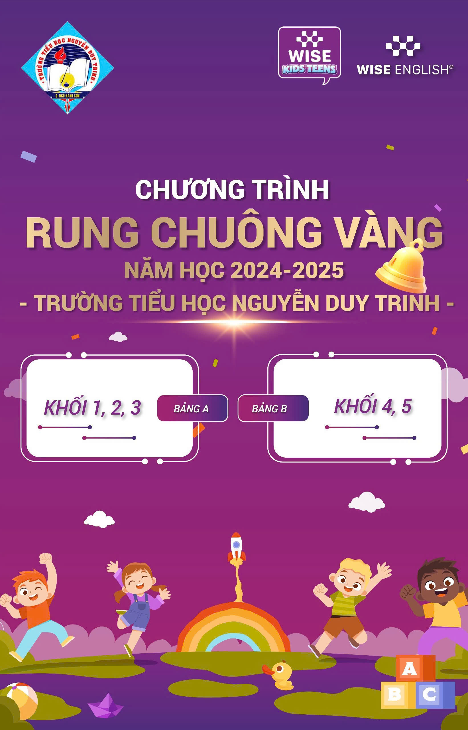 banner mobile nguyen duy trinh