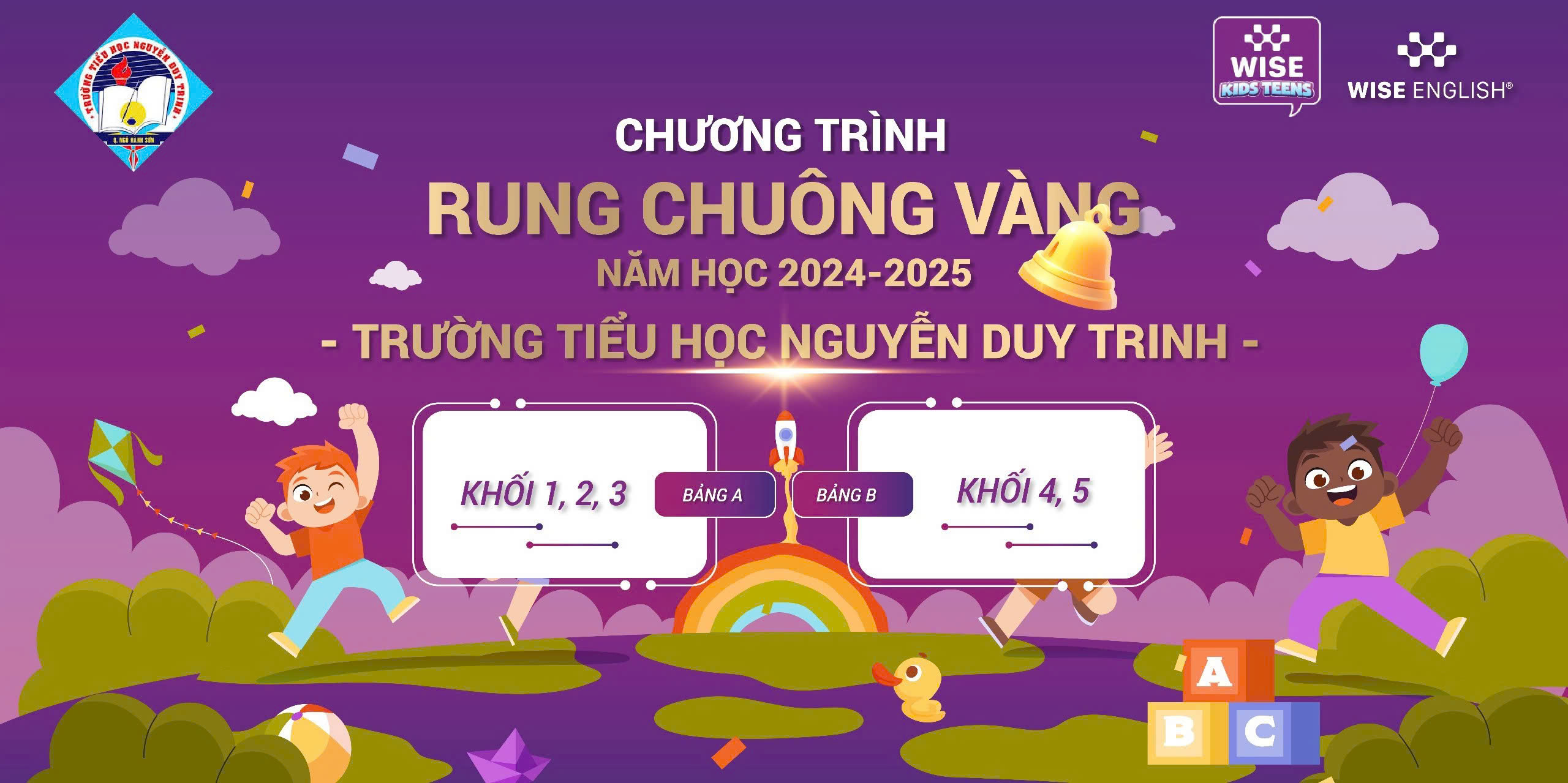 banner nguyen duy trinh