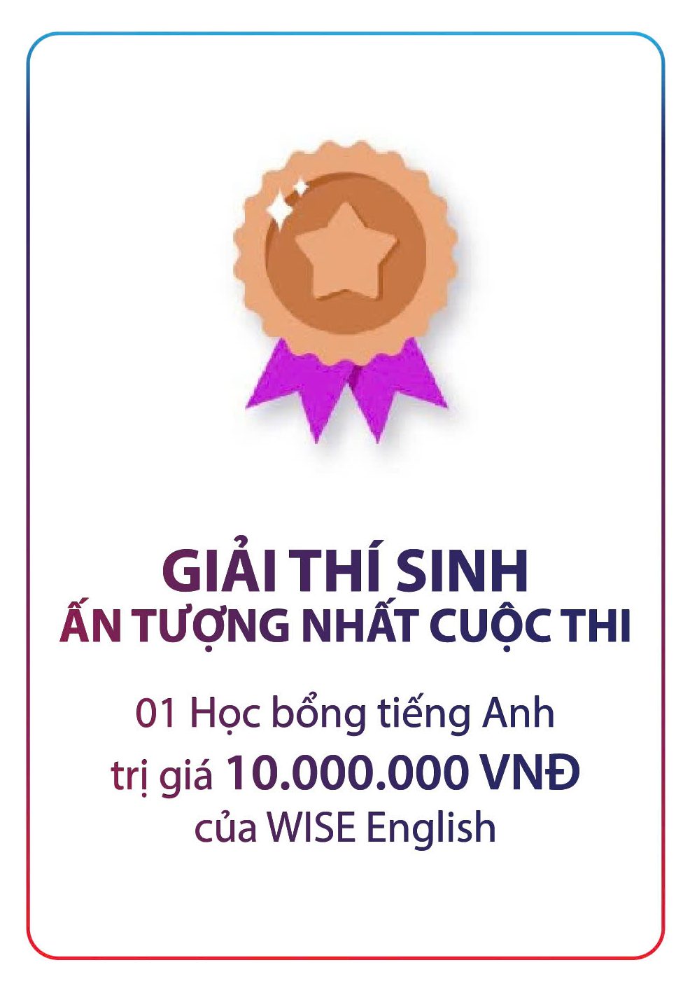 giai an tuong giai thuong quan lien chieu e1736822608183