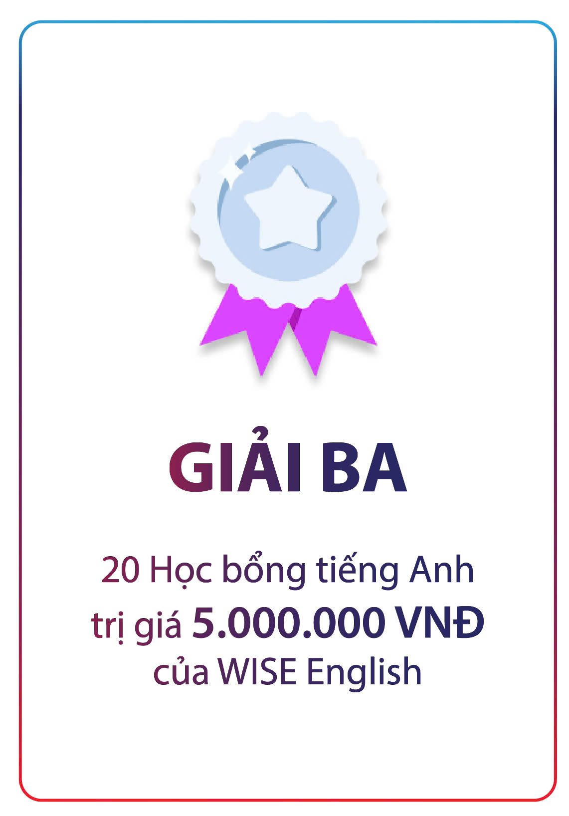 giai ba giai thuong quan lien chieu e1736822584719