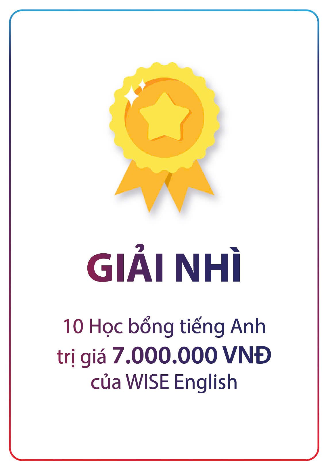 giai nhi giai thuong quan lien chieu e1736822554728