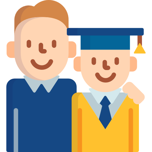 graduation 769603