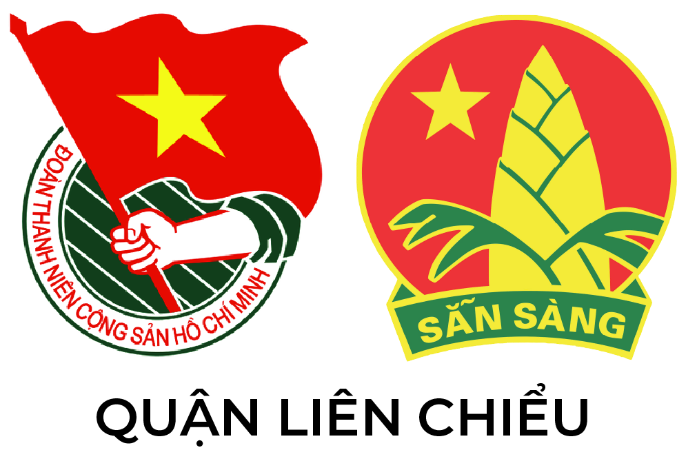 logo quan lien chieu