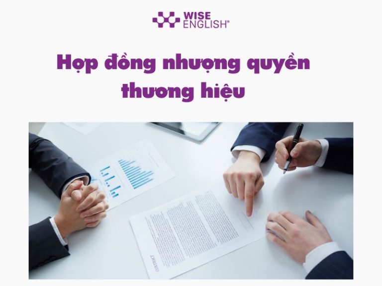 kinh nghiem mua nhuong quyen thuong hieu