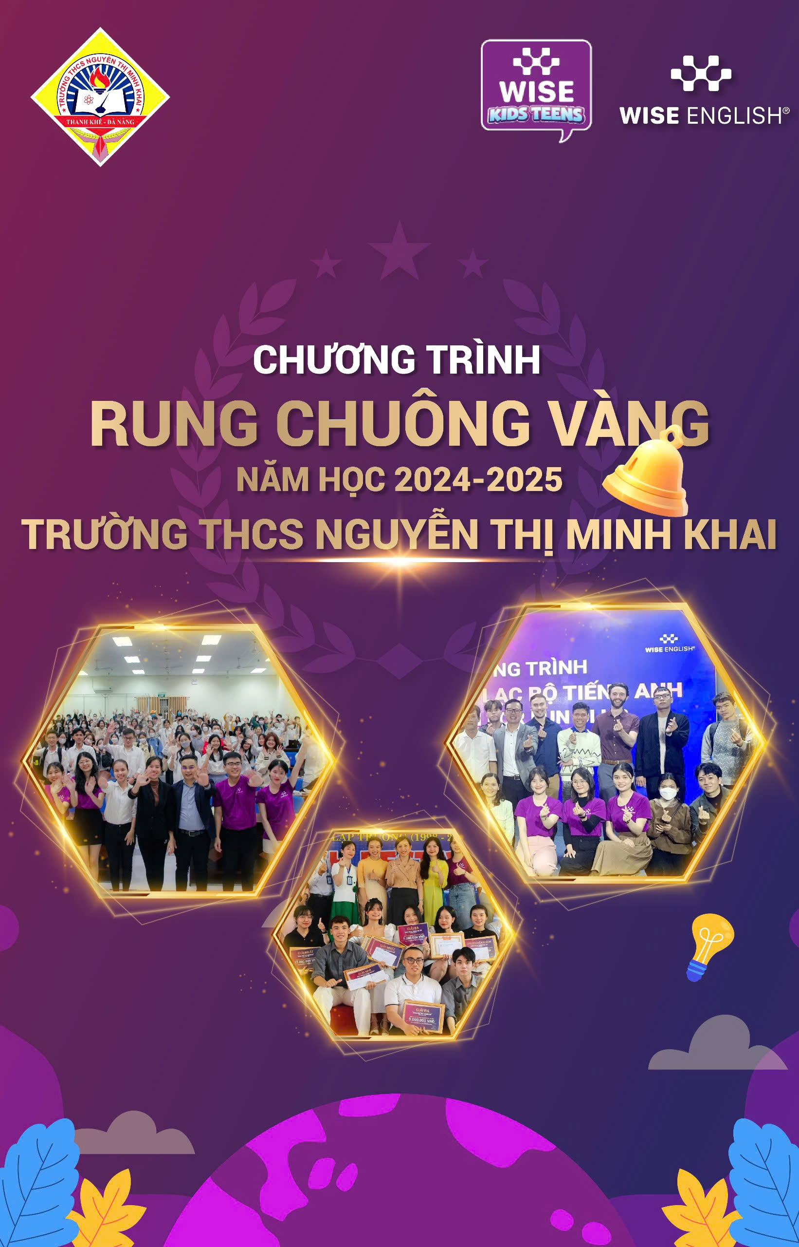 banner thcs nguyen thi minh khai mobile