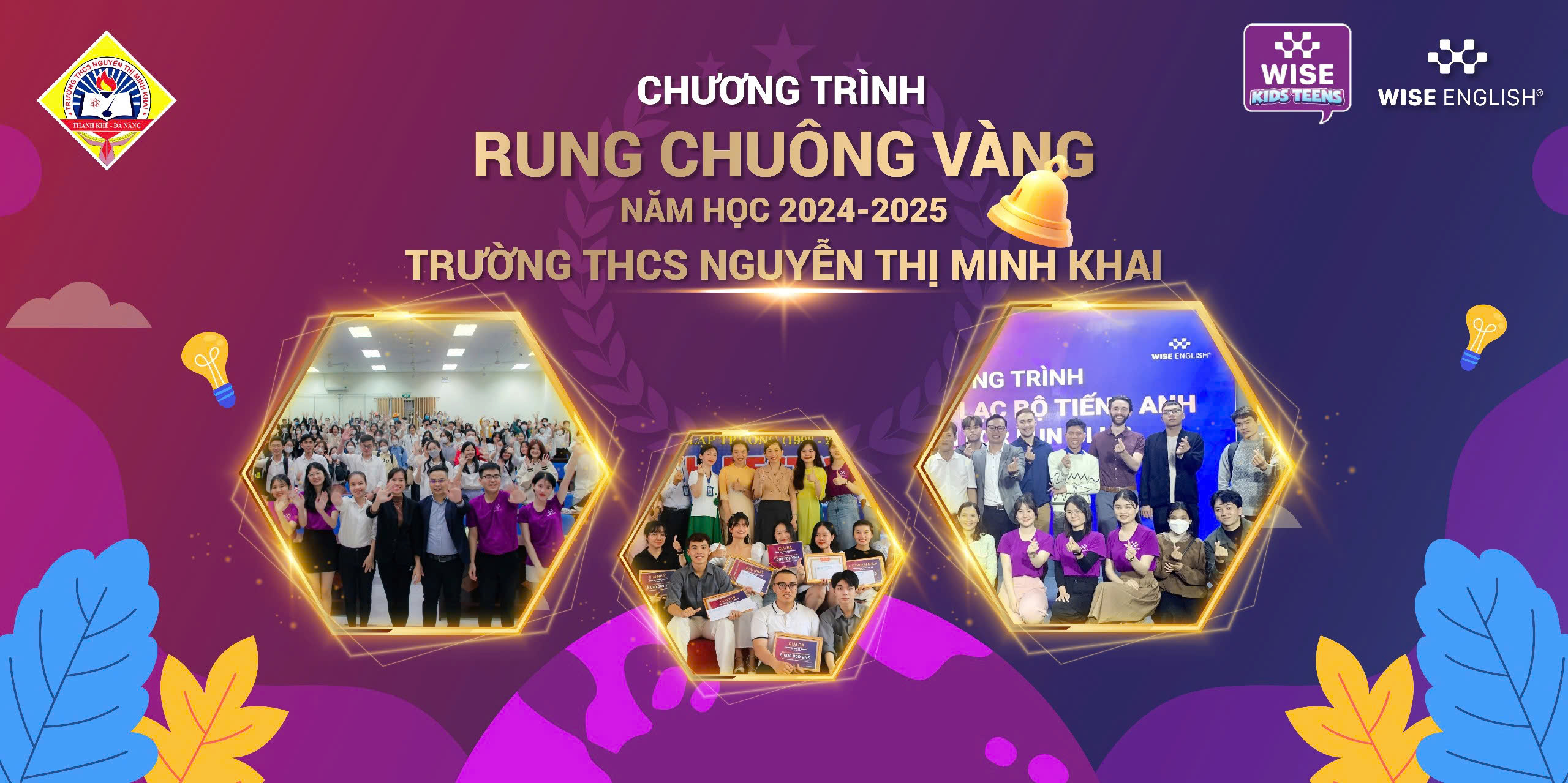 banner thcs nguyen thi minh khai