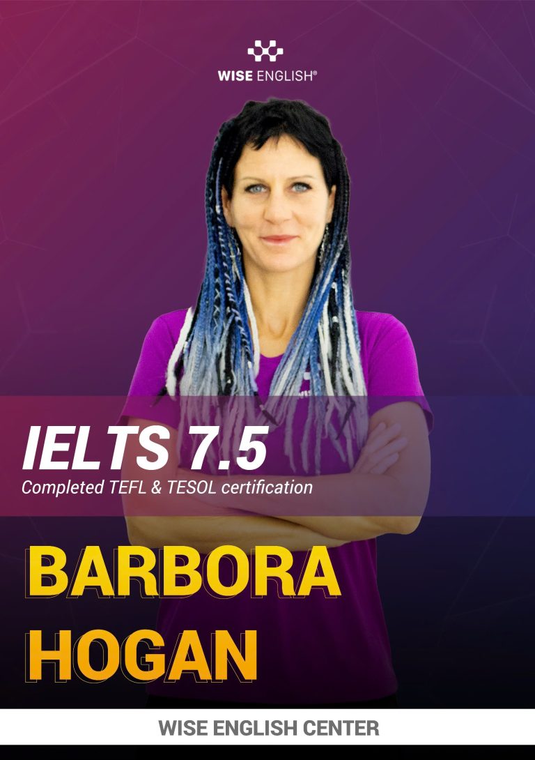 barbora hogan en