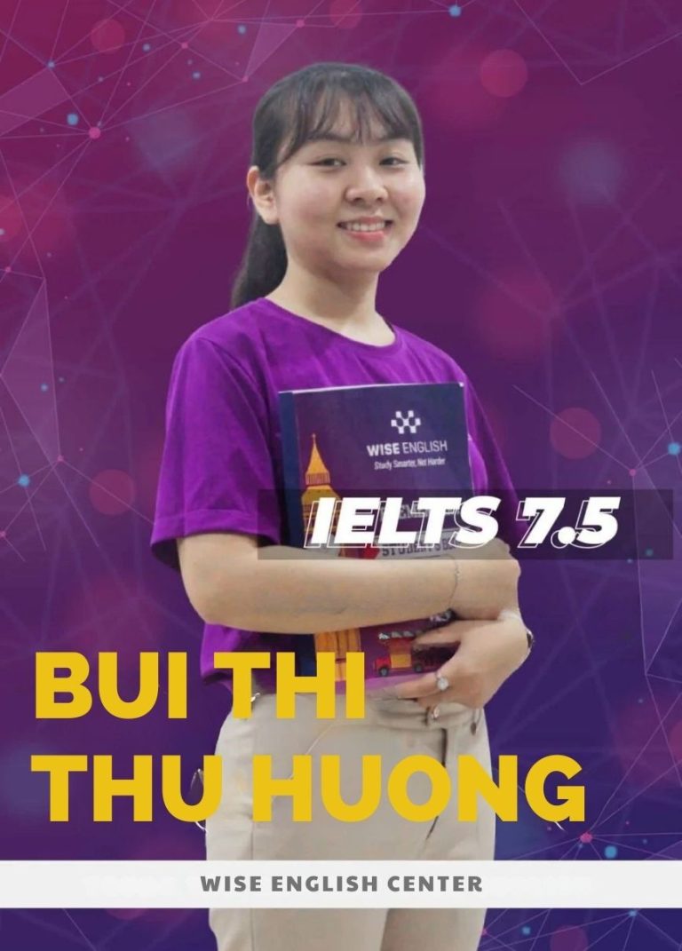 bui thi thu huong