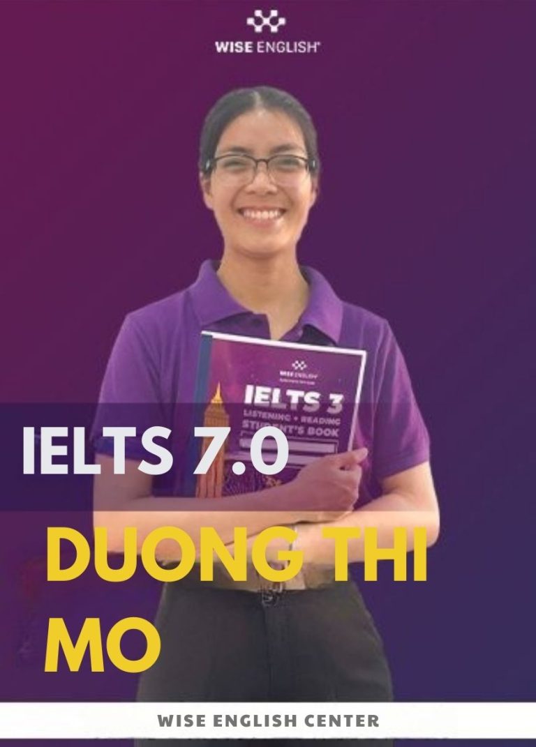 duong thi mo