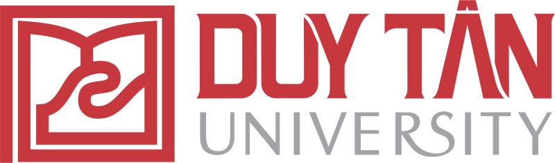 duy tan uni new