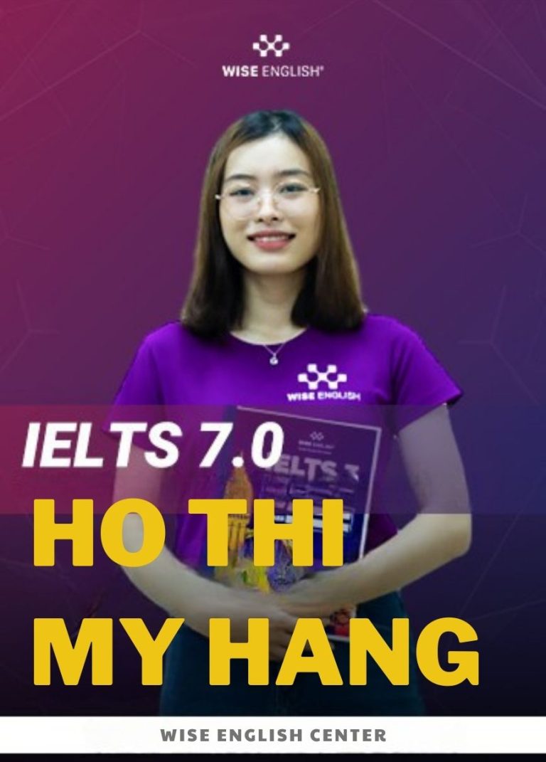 ho thi my hang
