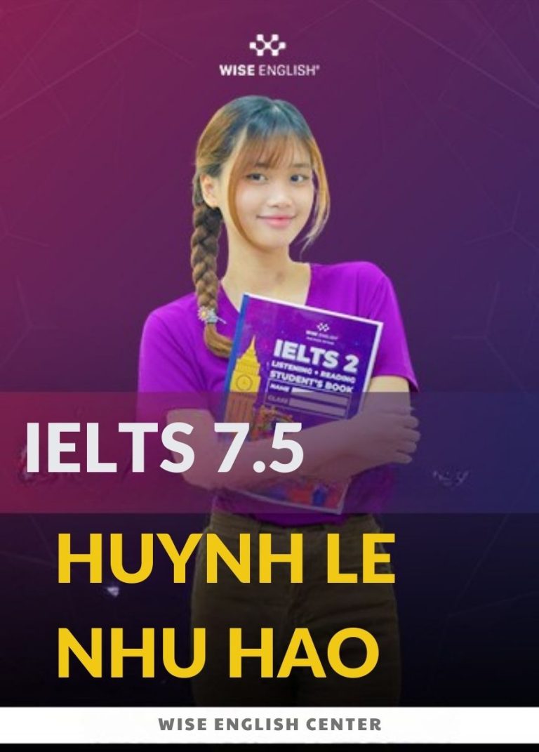 huynh le nhu hao