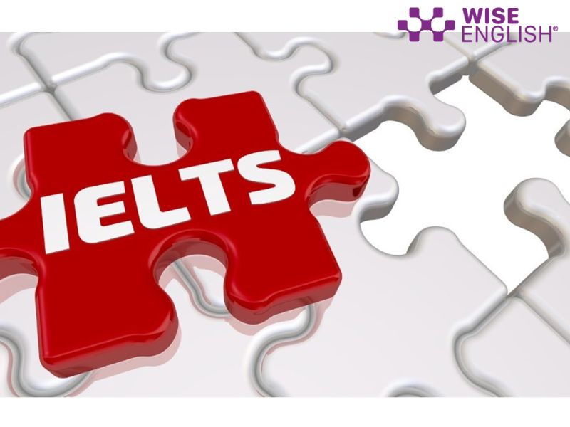 ielts 1 1