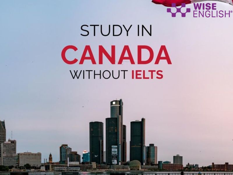 cau hoi thuong gap khi dang ky ielts