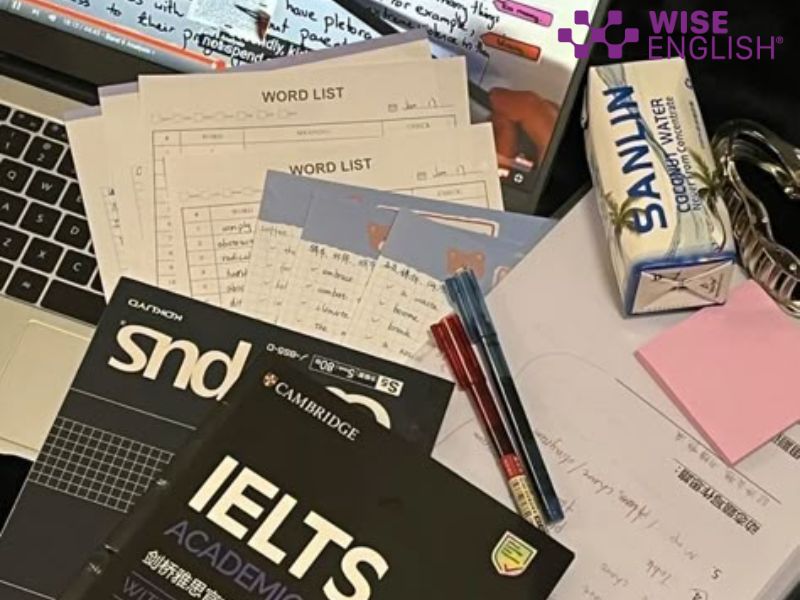 cau hoi thuong gap khi dang ky ielts
