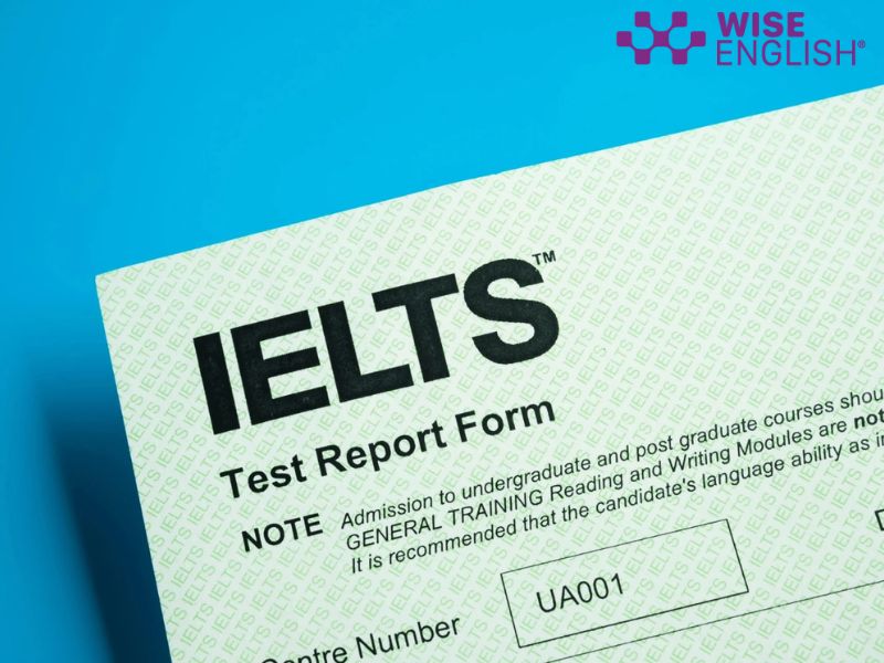 cau hoi thuong gap khi dang ky ielts