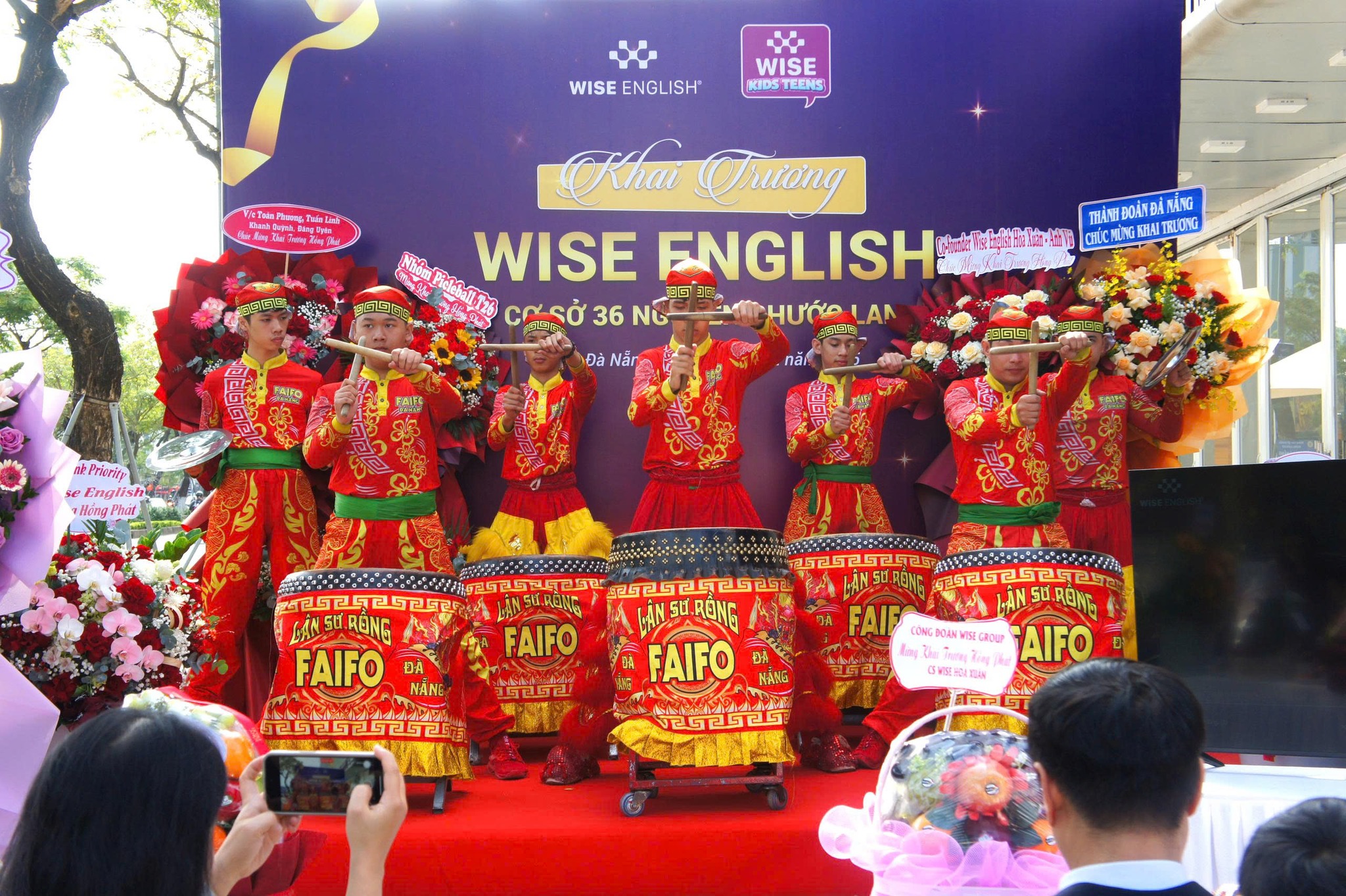 khai truong nlp 4