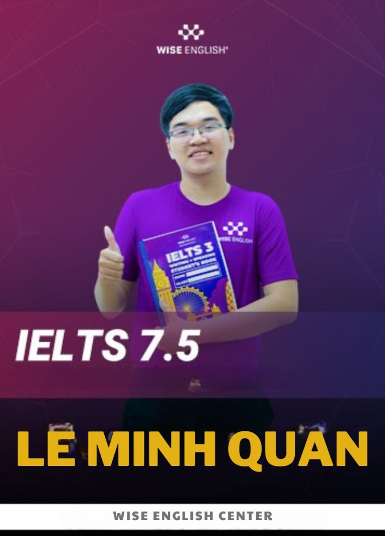 le minh quan