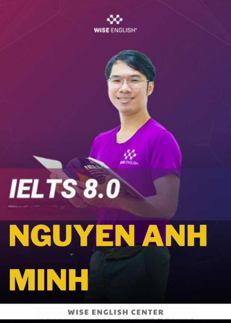 nguyen anh minh