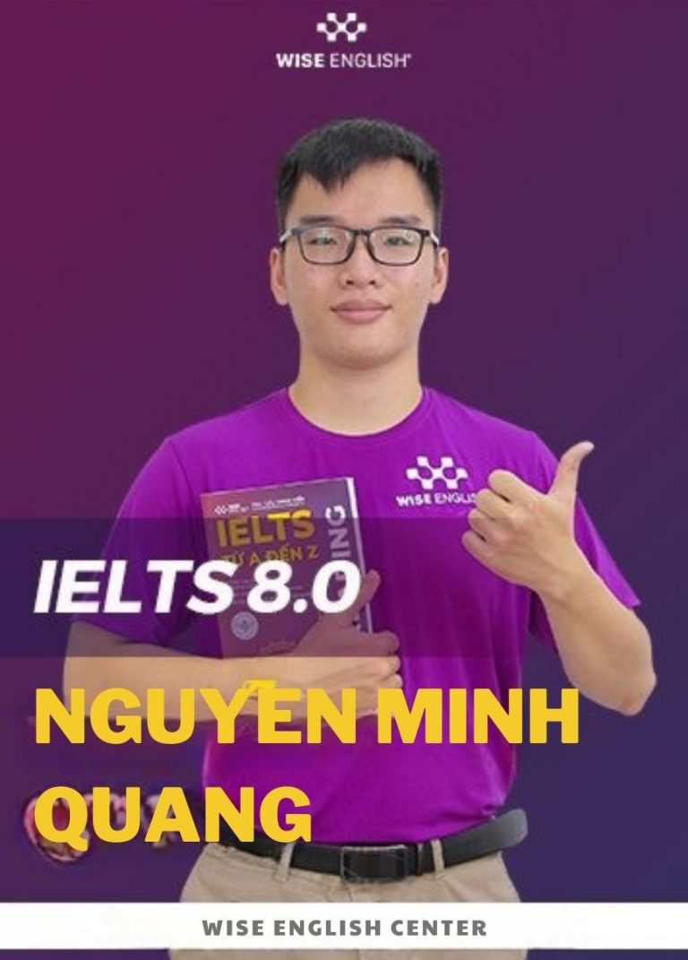 nguyen minh quang