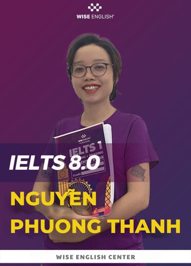 nguyen phuong thanh