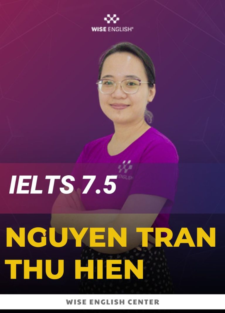 nguyen tran thu hien