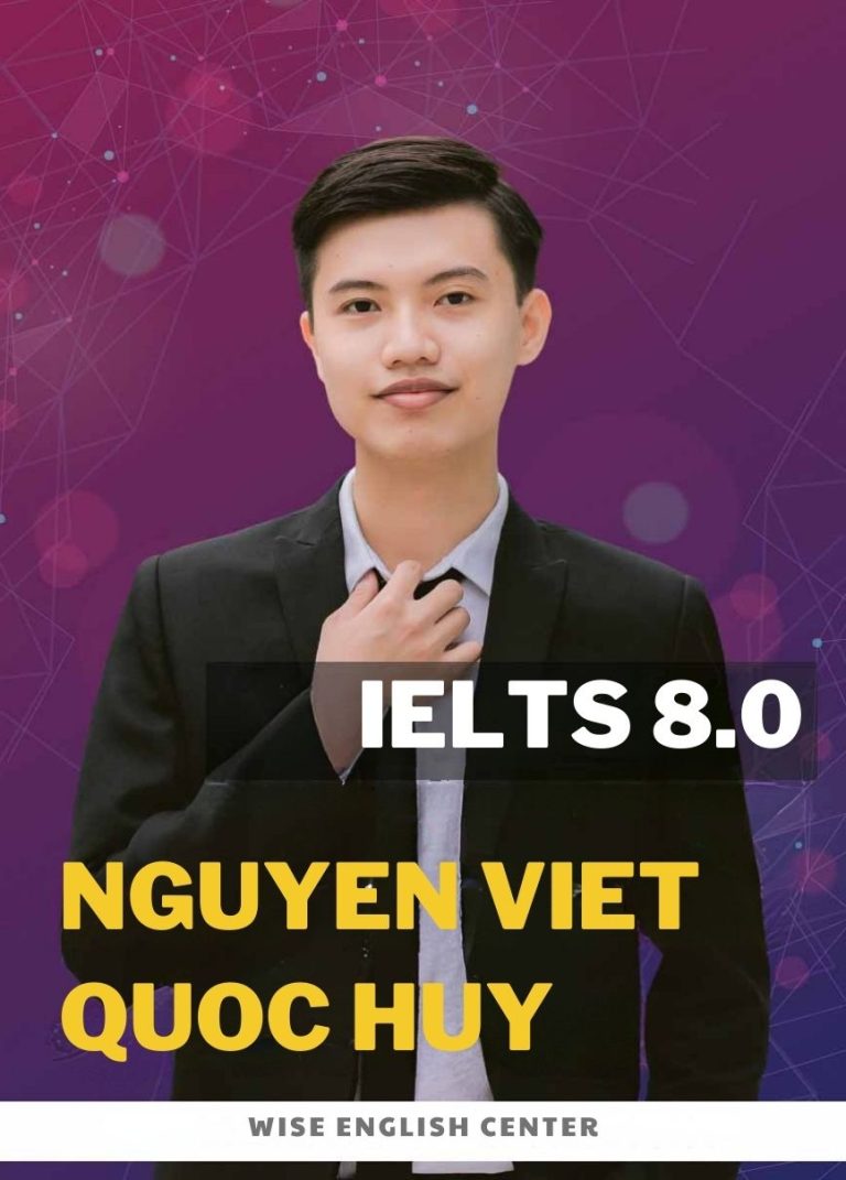 nguyen viet quoc huy