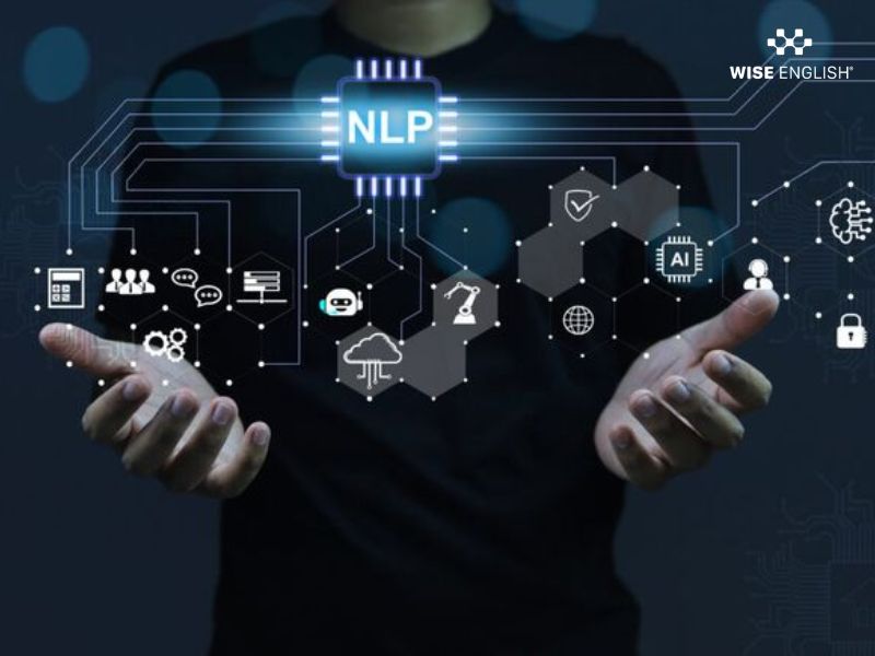 NLP là gì? Hướng dẫn cơ bản cho người mới bắt đầu 5 Mục đích của việc học NLP là gì?