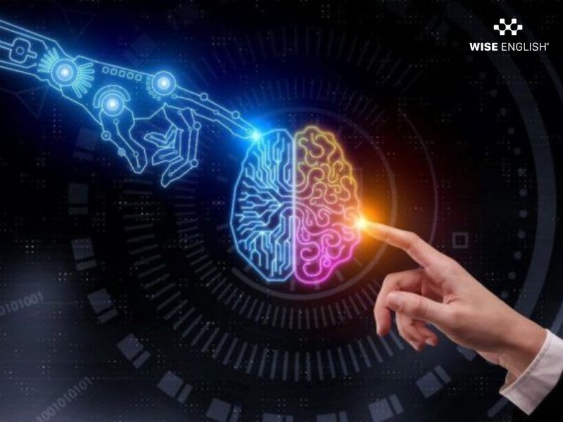 NLP là gì? Hướng dẫn cơ bản cho người mới bắt đầu 4 Cách dùng NLP