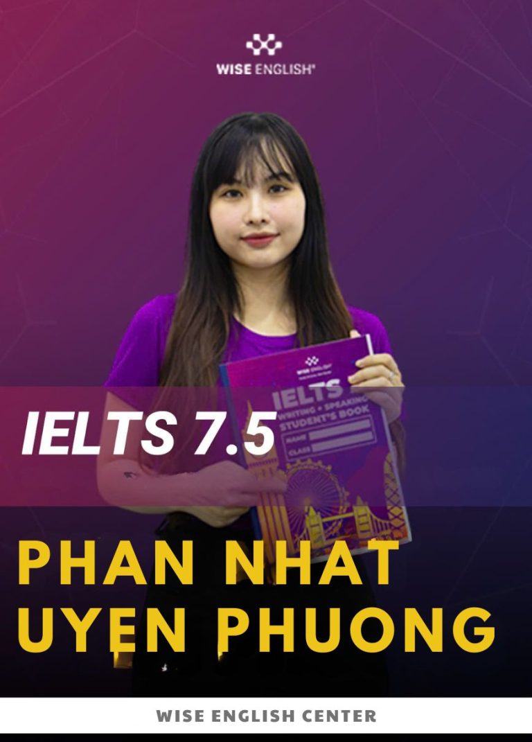 phan nhat uyen phuong