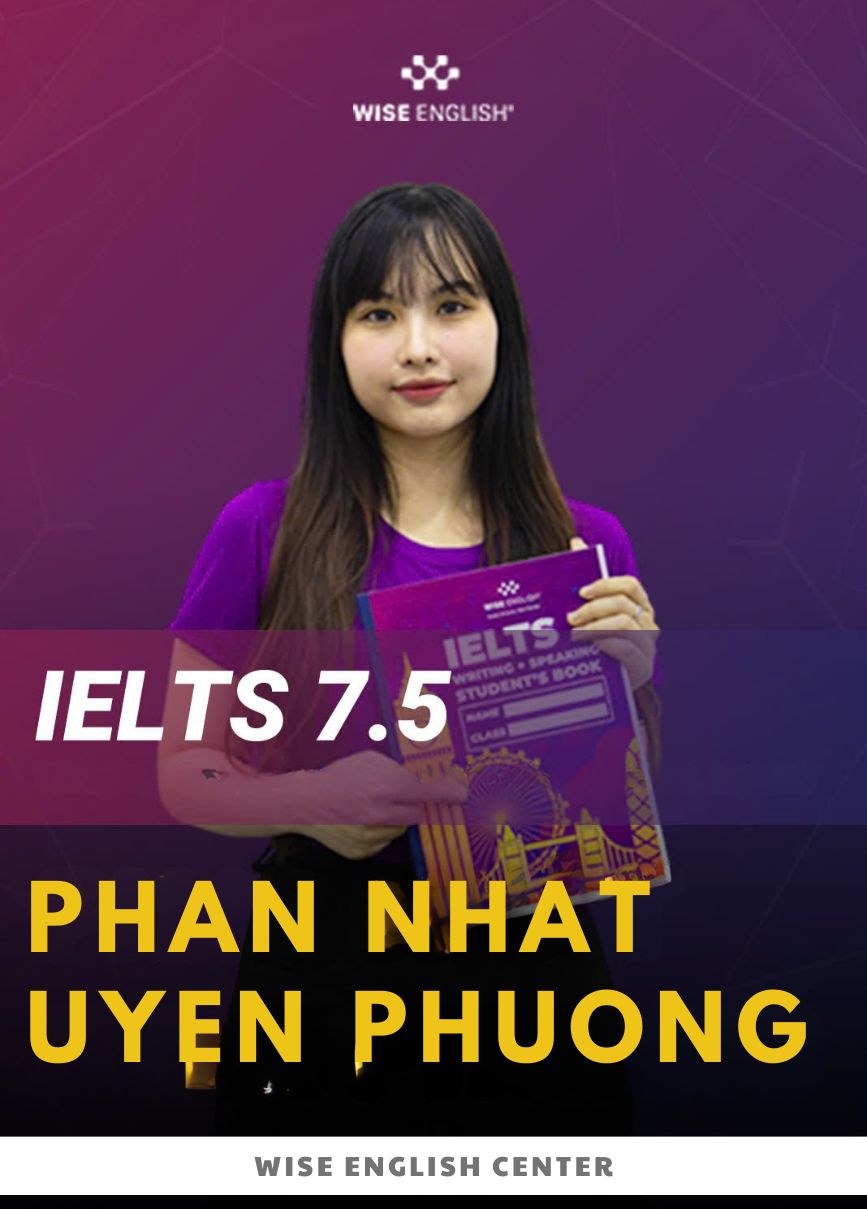 phan nhat uyen phuong