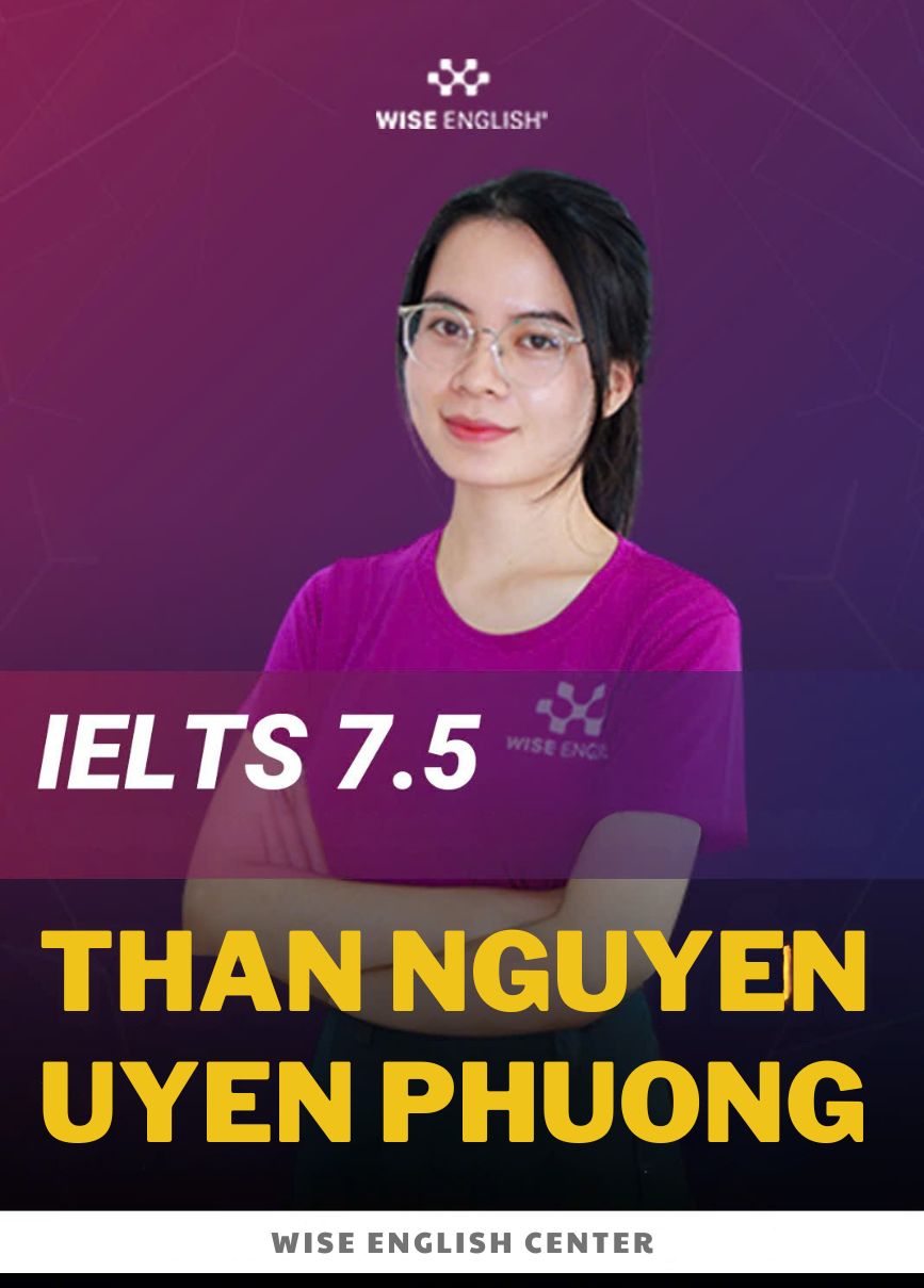 than nguyen uyen phuong
